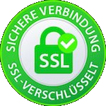 SSL-Zertifikat