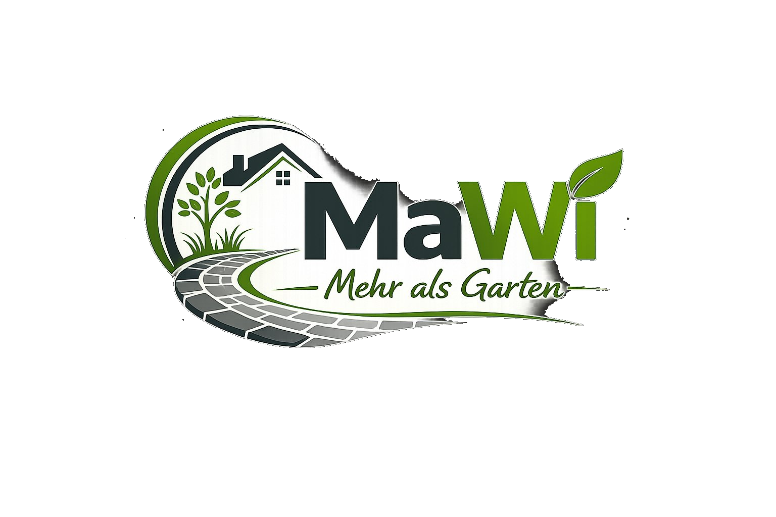 MaWi Logo
