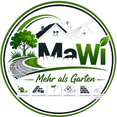 MaWi Gartenpflege und Landschaftsbau Stade